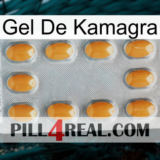 Kamagra Gel cialis3